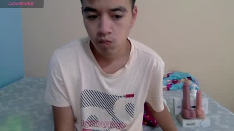 Snapshot of irondante01 chatting on June 11, 2026, 12:03 pm irondante01 online show from June 11, 2026, 12:03 pm