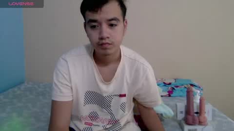 Snapshot of irondante01 chatting on June 15, 2026, 12:07 pm irondante01 online show from June 15, 2026, 12:07 pm