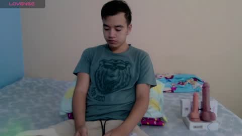 Snapshot of irondante01 chatting on June 17, 2026, 12:07 pm irondante01 online show from June 17, 2026, 12:07 pm