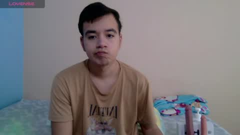 Snapshot of irondante01 chatting on June 19, 2026, 12:09 pm irondante01 online show from June 19, 2026, 12:09 pm