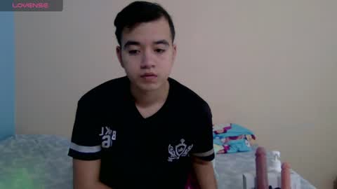 Snapshot of irondante01 chatting on July 21, 2026, 12:07 pm irondante01 online show from July 21, 2026, 12:07 pm