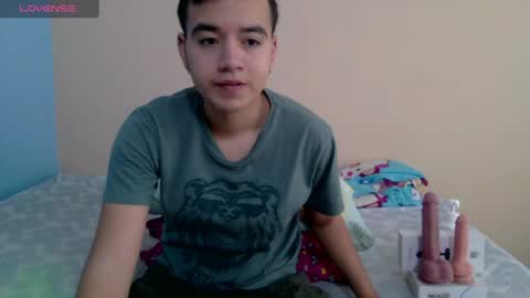 Snapshot of irondante01 chatting on July 22, 2026, 12:08 pm irondante01 online show from July 22, 2026, 12:08 pm