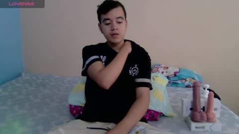 Snapshot of irondante01 chatting on July 27, 2026, 12:12 pm irondante01 online show from July 27, 2026, 12:12 pm