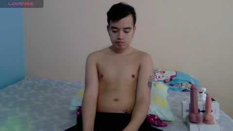 Snapshot of irondante01 chatting on July 28, 2026, 12:48 pm irondante01 online show from July 28, 2026, 12:48 pm