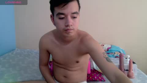 Snapshot of irondante01 chatting on July 28, 2026, 3:21 pm irondante01 online show from July 28, 2026, 3:21 pm