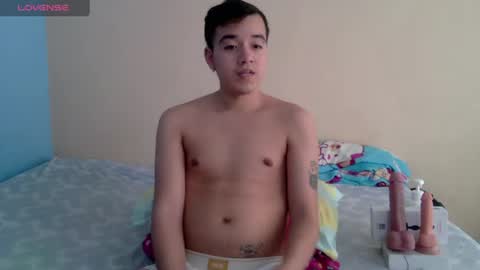 Snapshot of irondante01 chatting on July 28, 2026, 4:39 pm irondante01 online show from July 28, 2026, 4:39 pm