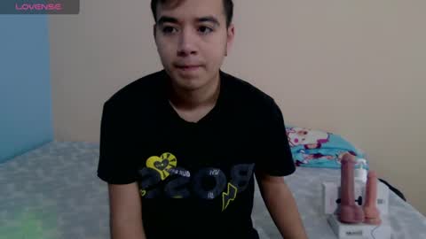 Snapshot of irondante01 chatting on July 29, 2026, 12:03 pm irondante01 online show from July 29, 2026, 12:03 pm