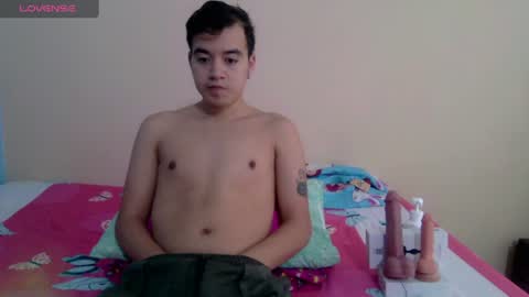 Snapshot of irondante01 chatting on August 3, 2026, 12:10 pm irondante01 online show from August 3, 2026, 12:10 pm