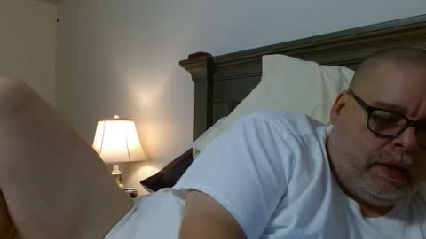 Snapshot of ironeagle333 chatting on October 15, 2025, 2:11 am ironeagle333 online show from October 15, 2025, 2:11 am