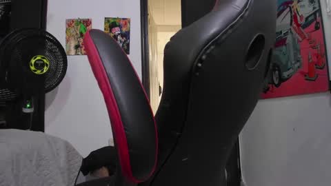 Snapshot of ironflex1 chatting on January 30, 2025, 8:53 pm Jake online show from January 30, 2025, 8:53 pm