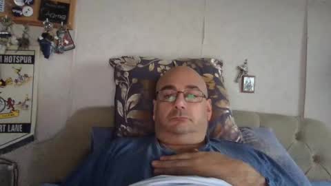 Snapshot of ironkokkk chatting on January 6, 2025, 9:08 am Ironkokkk online show from January 6, 2025, 9:08 am