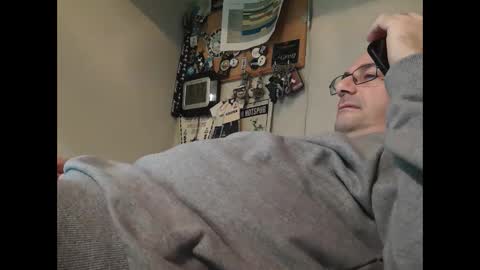 Snapshot of ironkokkk chatting on January 8, 2025, 4:33 pm Ironkokkk online show from January 8, 2025, 4:33 pm