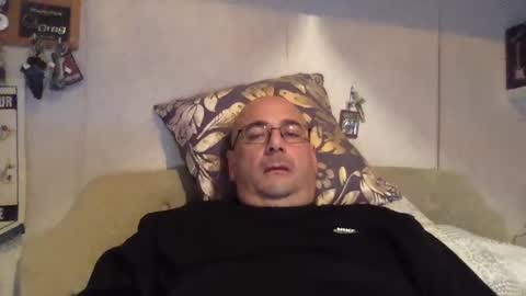 Snapshot of ironkokkk chatting on January 14, 2025, 4:40 pm Ironkokkk online show from January 14, 2025, 4:40 pm