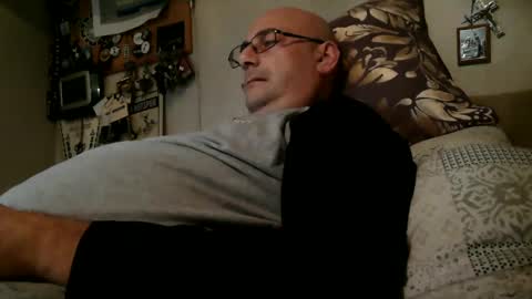 Snapshot of ironkokkk chatting on January 14, 2025, 8:59 pm Ironkokkk online show from January 14, 2025, 8:59 pm