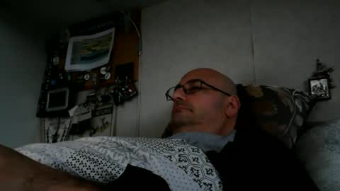 Snapshot of ironkokkk chatting on February 7, 2025, 8:44 am Ironkokkk online show from February 7, 2025, 8:44 am