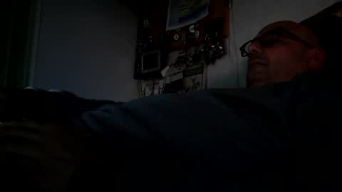 Ironkokkk online show from February 15, 2026, 5:09 pm