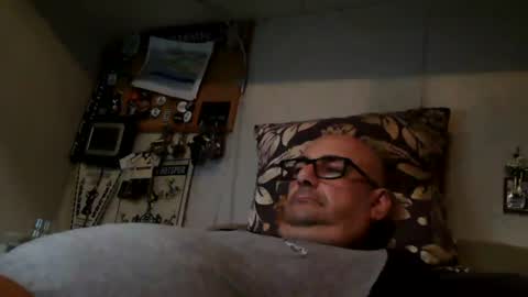 Ironkokkk online show from June 17, 2026, 9:16 pm
