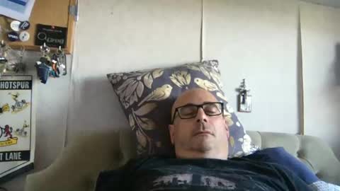 Ironkokkk online show from June 19, 2026, 4:11 pm