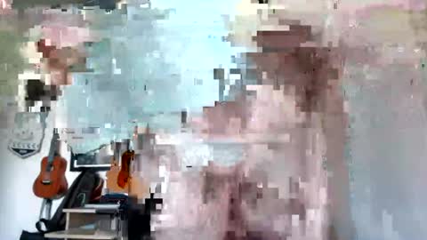 Ironkokkk online show from July 6, 2026, 3:58 pm