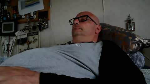 Ironkokkk online show from July 22, 2026, 7:05 pm