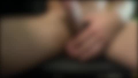 Snapshot of ironotter chatting on October 23, 2025, 2:55 am Ironotter online show from October 23, 2025, 2:55 am