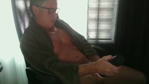 Snapshot of ironout007 chatting on November 7, 2025, 7:03 pm ironout007 online show from November 7, 2025, 7:03 pm