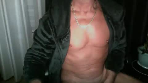 Snapshot of ironout007 chatting on January 13, 2026, 2:06 am ironout007 online show from January 13, 2026, 2:06 am