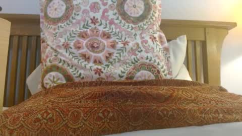 Snapshot of ironrockkona chatting on January 18, 2025, 8:09 pm ironrockhard online show from January 18, 2025, 8:09 pm