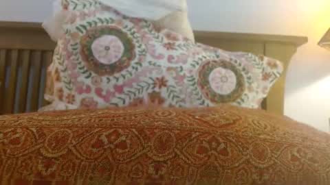 Snapshot of ironrockkona chatting on January 26, 2025, 8:45 pm ironrockhard online show from January 26, 2025, 8:45 pm