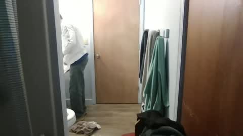 ironsharp online show from October 19, 2025, 8:04 am