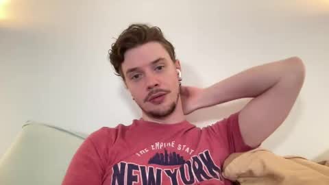 Snapshot of ironthud chatting on January 9, 2026, 9:16 pm Sam online show from January 9, 2026, 9:16 pm