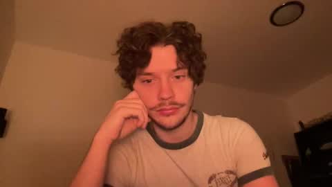 Snapshot of ironthud chatting on January 11, 2026, 9:09 pm Sam online show from January 11, 2026, 9:09 pm