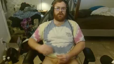 Matt online show from December 15, 2024, 8:36 pm