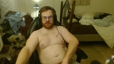 Matt online show from January 9, 2025, 11:47 am