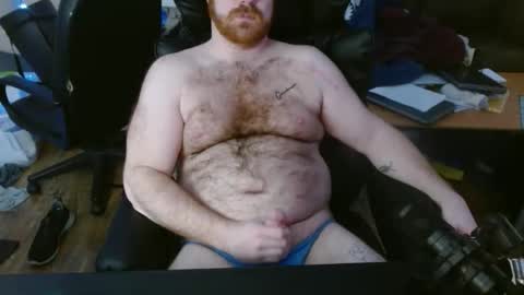 Matt online show from February 28, 2026, 3:51 am