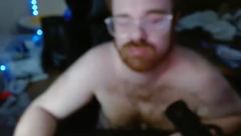 Matt online show from March 8, 2026, 5:44 am