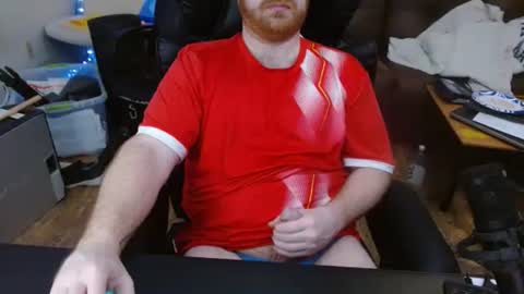 Matt online show from March 16, 2026, 9:24 am