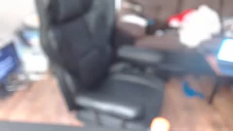 Matt online show from March 17, 2026, 9:56 am