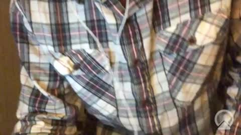 irwinsinger online show from February 16, 2026, 3:24 am