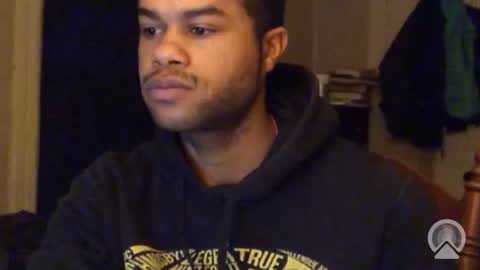 irwinsinger online show from March 2, 2026, 11:17 am