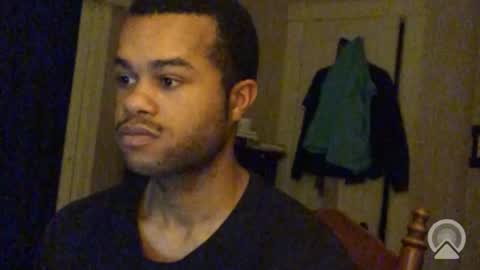 irwinsinger online show from March 11, 2026, 11:49 am