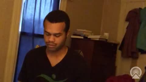 irwinsinger online show from March 14, 2026, 12:32 pm