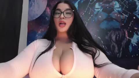 Dani online show from June 13, 2026, 4:05 pm