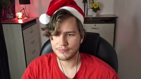 Jess online show from December 7, 2024, 10:06 pm