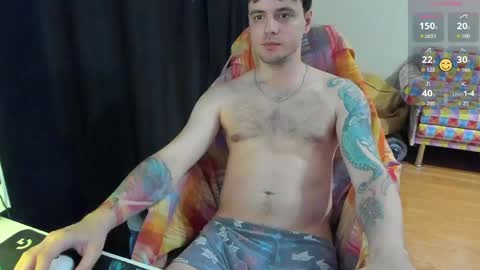 Joel online show from May 28, 2026, 9:06 am