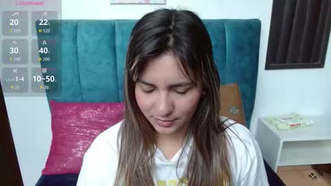 Snapshot of isa418138 chatting on November 14, 2025, 12:37 pm isa418138 online show from November 14, 2025, 12:37 pm