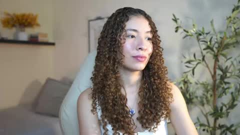 isa_____ online show from May 30, 2026, 3:03 am