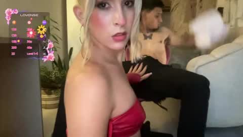 Snapshot of isa__fox_1 chatting on June 19, 2026, 11:08 pm Isabella online show from June 19, 2026, 11:08 pm
