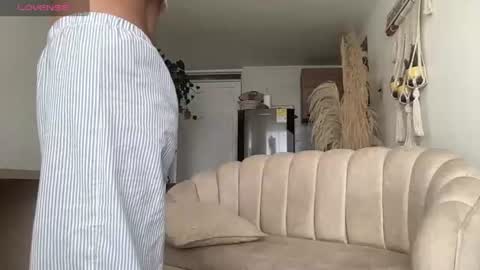 Snapshot of isa__fox_1 chatting on June 21, 2026, 1:13 pm Isabella online show from June 21, 2026, 1:13 pm