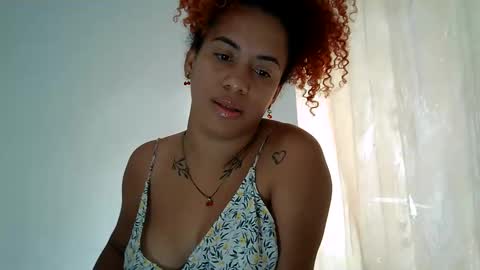 Snapshot of isa_bellaxx23 chatting on September 10, 2025, 9:26 pm isa_bellaxx23 online show from September 10, 2025, 9:26 pm